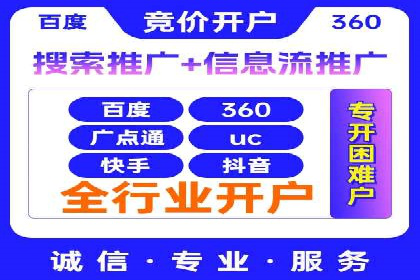 谷歌竞价广告在电商行业的运用案例